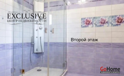 Купить дом, Колодищи, Васильевская ул., 46, 16 соток. Фото 11