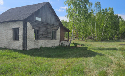 Купить участок, Белое, Азерная , 25 соток. Фото 3