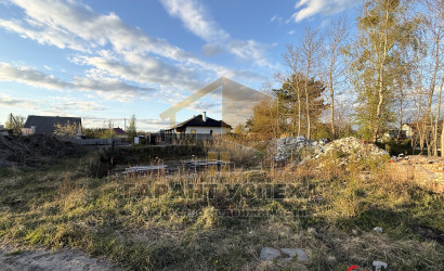 Купить участок, Брест, с/т Заозёрное, 5.46 соток. Фото 4