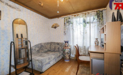 Купить коттедж, Минск, Туполева ул., 10.93 соток. Фото 6