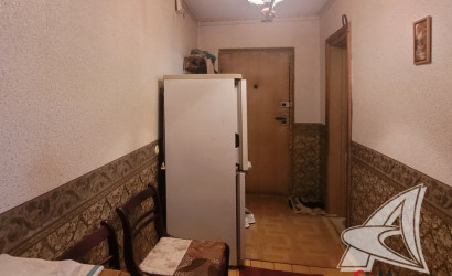 Купить 3-комнатную квартиру, Брест, Березовка, ул. Мошенского. Фото 9