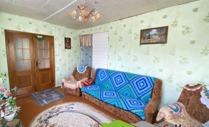 Купить дом, Костени, Школьная ул., 25 соток. Фото 7