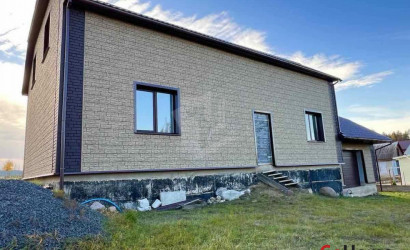 Купить дом, Шершуны, Новая, 25 соток. Фото 19