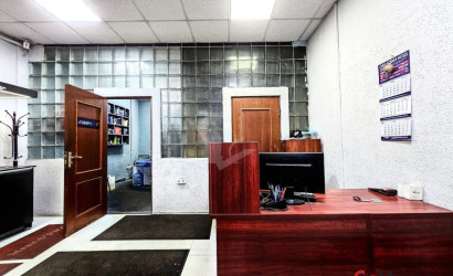 Аренда помещения, Минск, Свердлова ул., 23, 1050 кв.м.. Фото 4