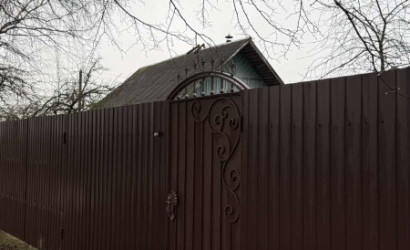 Купить дом, Артемово, Центральная, 25 соток. Фото 18