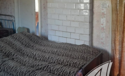 Купить дачу, Малорита, Великоритский с/с, 9.61 соток. Фото 11