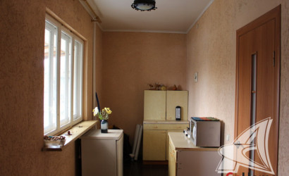 Купить дачу, Брест, Чернинский с/с, 5.5 соток. Фото 6