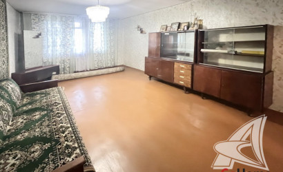 Купить 3-комнатную квартиру, Чернавчицы, , . Фото 9