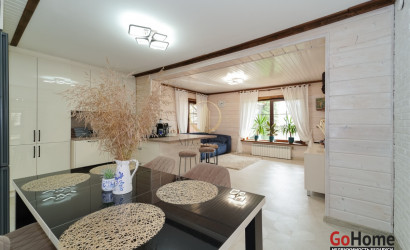 Купить коттедж, Ефимово, 8, 15.19 соток. Фото 15