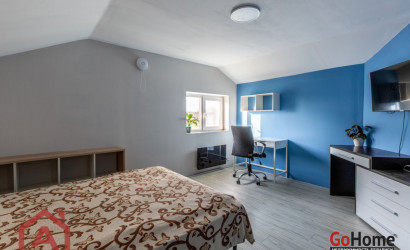 Купить дом, Старое Село, Школьная, 15.15 соток. Фото 16