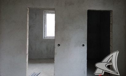 Купить дом, Брест, Мухавецкий с/с, 5.03 соток. Фото 16