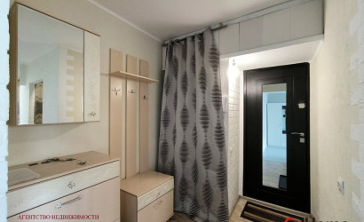 Купить 1-комнатную квартиру, Брест, ул. Московская, д. . Фото 6