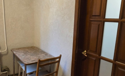 Купить 1-комнатную квартиру, Минск, ул. Чайлытко, д. 20 (Фрунзенский район). Фото 9