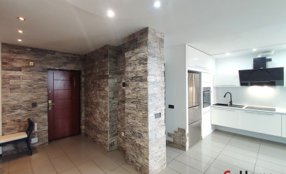 Купить 2-комнатную квартиру, Гродно, Дзержинского, 58. Фото 2