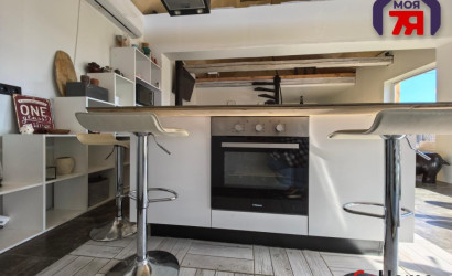 Купить дом, Сороги, Советская ул., 32.6 соток. Фото 3