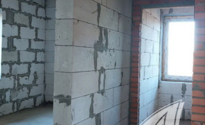 Купить дом, Видомля, Видомлянский с/с, 24.95 соток. Фото 15