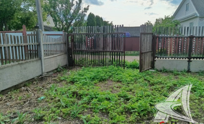 Купить дом, Кобрин, г. Кобрин, 6.03 соток. Фото 14