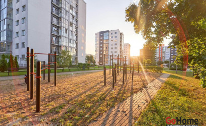 Купить 5-комнатную квартиру, Минск, Богдановича ул., 58/Б (Советский район). Фото 42