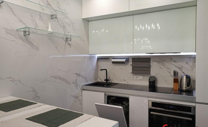 Снять 2-комнатную квартиру, Минск, ул. Кальварийская, д. . Фото 6