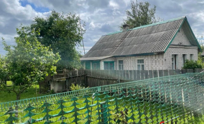 Купить дом, Сутоки, Партизанская ул., 45 соток. Фото 3