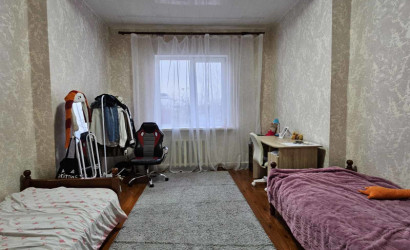 Купить дом, Жлобин, Первомайская, 13 соток. Фото 7