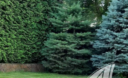 Купить дом, Брест, Граевка, 7.35 соток. Фото 6