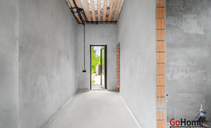 Купить дом, Мерковичи, Лесная ул., 21, 14.5 соток. Фото 17