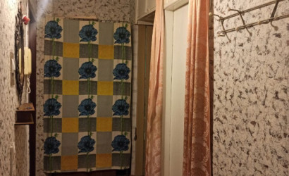 Купить 3-комнатную квартиру, Речица, Советская ул., д.102. Фото 4