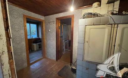 Купить дом, Брест, Козловичи, 10.52 соток. Фото 13