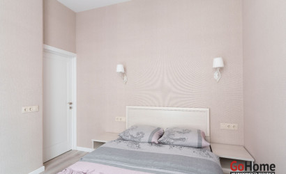 Снять 2-комнатную квартиру на сутки, Борисов, Труда 14 (жд.вокзал). Фото 3