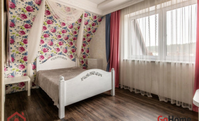 Купить дом, Заценьский Родник, Зелёная, 5.62 соток. Фото 11