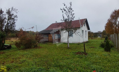 Купить дом, Чирвоная Заря, 24 соток. Фото 15