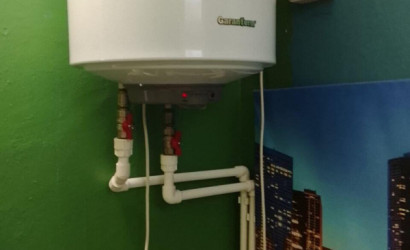 Купить 1-комнатную квартиру, Витебск, Гагарина ул.. Фото 6