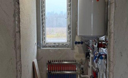 Купить коттедж, Брест, Козловичи, 10.06 соток. Фото 10