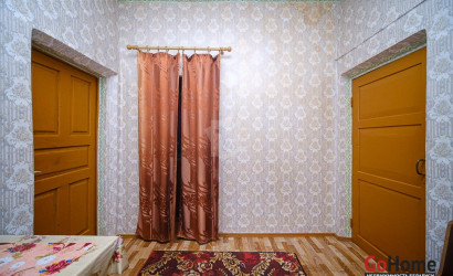 Купить дом, Червень, Флегонтова ул., 44, 9.61 соток. Фото 15