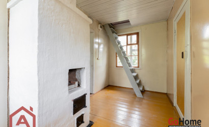 Купить дом, Энергетик-1, Горная, 34, 4.1 соток. Фото 10