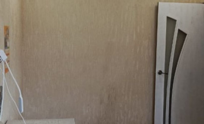 Купить дом, Орша, Новотракторная, 6.4 соток. Фото 18