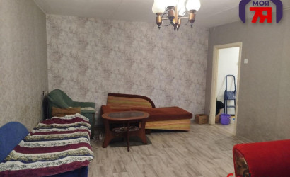  5-этаж.(47.7 м2), Минск(Шабаны ул., 5)