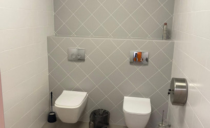 Аренда офиса, Гродно, Медовая, 1,  407 кв.м.. Фото 17