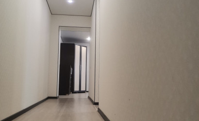 Снять 1-комнатную квартиру на сутки, Витебск, ул. Ленина , д. 1. Фото 5