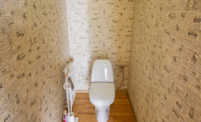 Купить дом, Гомель, ул. Рокоссовского, 6.2 соток. Фото 19