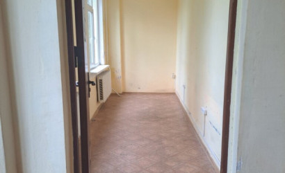 Аренда помещения, Молодечно, Тамары Дудко ул., 2,  1944.2 кв.м.. Фото 8