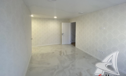 Купить 3-комнатную квартиру, Кобрин, , . Фото 14