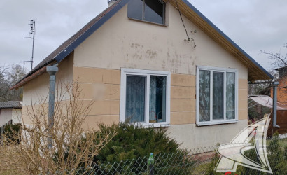 Купить дачу, Малорита, Великоритский с/с, 5 соток. Фото 3