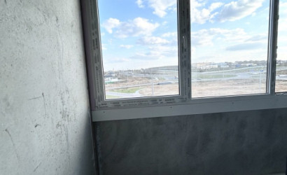 Купить 2-комнатную квартиру, Гродно, Старомалыщинская, 116. Фото 6