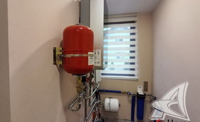 Купить дом, Птицефабрика, Батчинский с/с, 15.48 соток. Фото 32