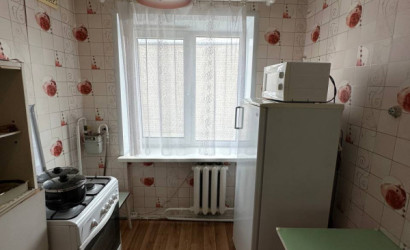 Снять 2-комнатную квартиру на сутки, Петриков, Коммунистическая, 1. Фото 8