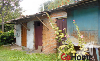 Купить 2-комнатную квартиру, Брест, Центр, ул. Карла Маркса. Фото 13