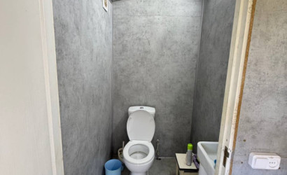 Купить дачу, Петришки, монтажников 3, 5.51 соток. Фото 6