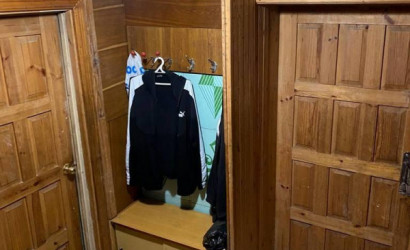 Купить дом, Поставы, Тихая ул., 9 соток. Фото 5